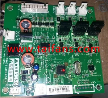 

original PN072139P903 rectifier trigger board for ATV61/71 110kw/132KW/160KW