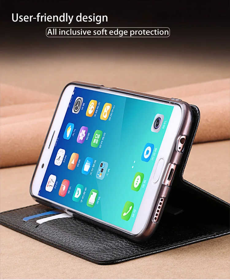 OPPO-R11-750_04