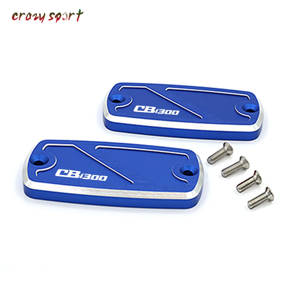 2200-CB1300-2