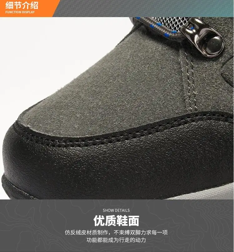 QQ20190118115426