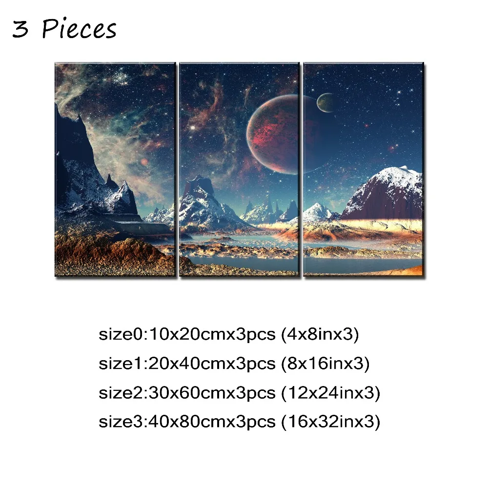 3P 