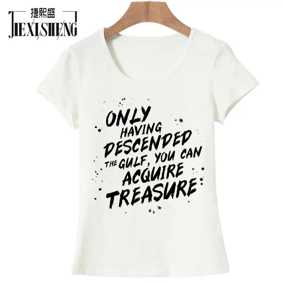 Brand letters print t shirt 2017 summer short sleeve t-shirt harajuku o neck women tops tee