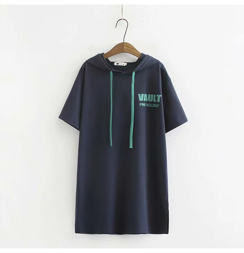 03 (2)
