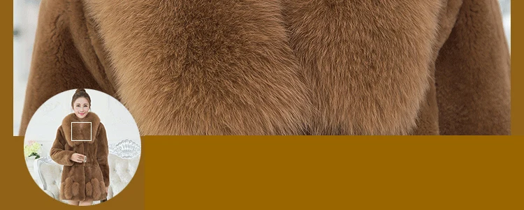 20171213_153327_1030