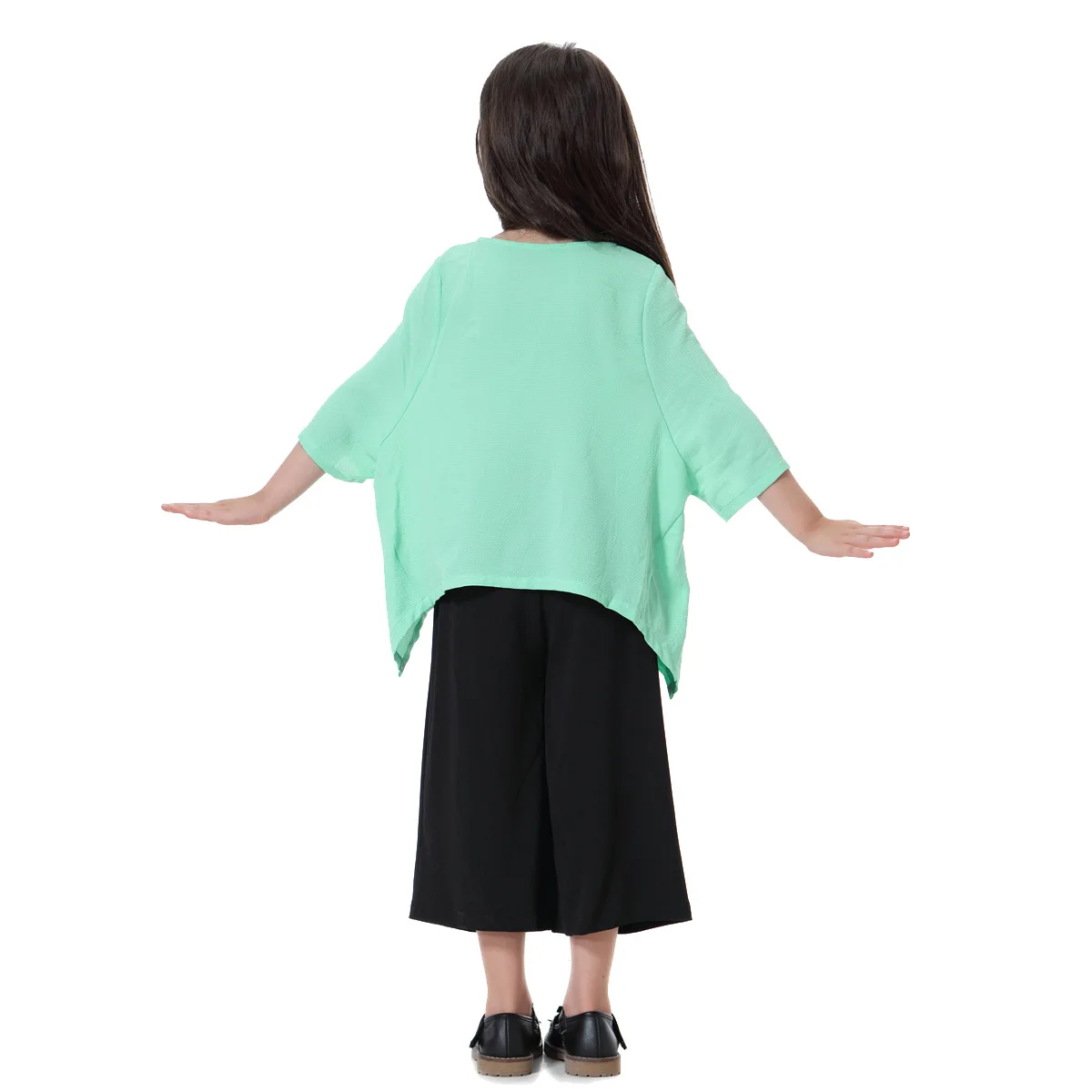 light green 10.JPG