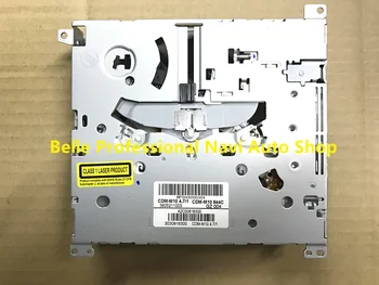 

Brand new PLDS single CD deck mechanism CDM-M10 4.7 Drive loader correct PC Board for B MW CD73 MINI CD E90 E60 VW CD radio