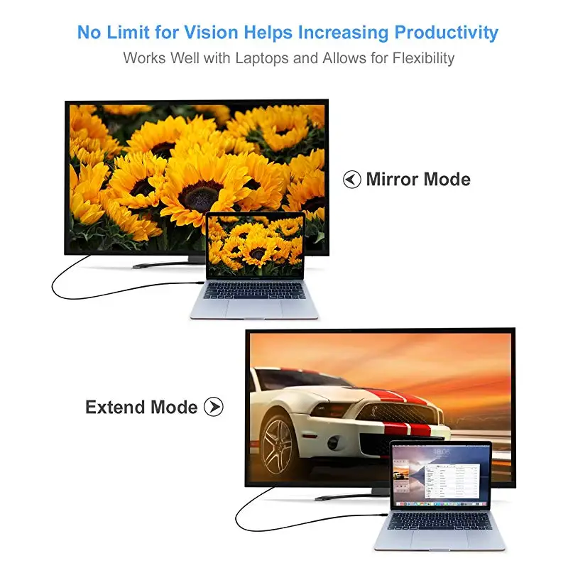 71179K6hmbL._SX800_