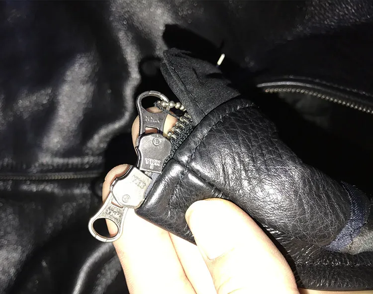 43