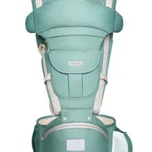 Детские ремни; Новинка; удобные ремни для мамы