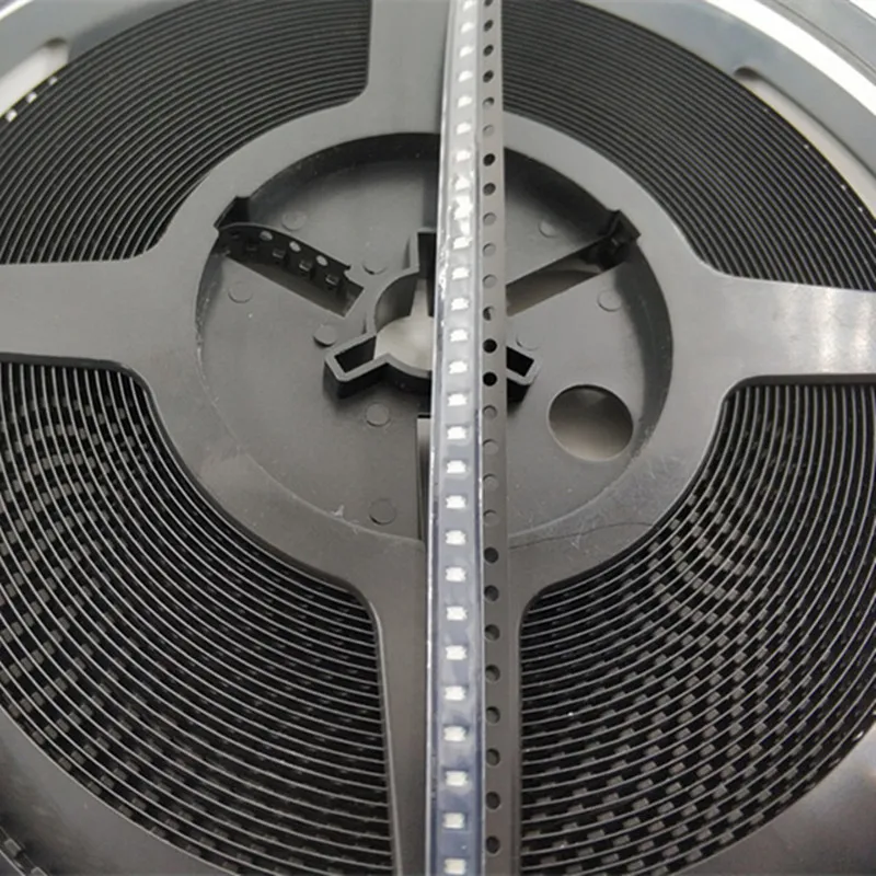 100pcs-lot-Small-lamp-beads-0805-SMD-LED-0805-RED-YELLOW-WHITE-GREEN-BLUE-ORANGE-Light.jpg_.webp_640x640_