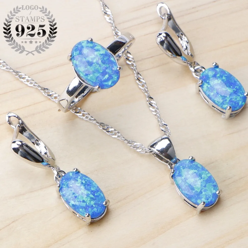 Jewelry Sets