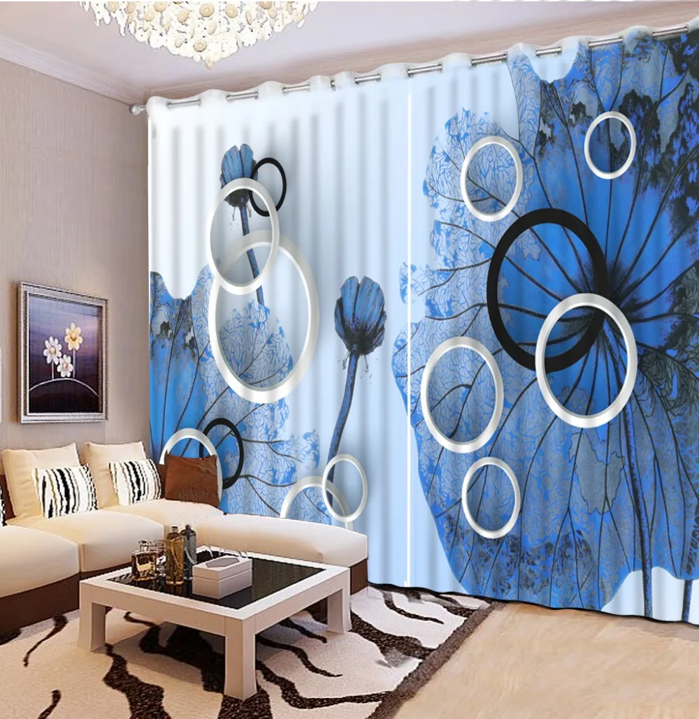 popular cool window curtains-buy cheap cool window curtains lots popular cool window curtains-buy cheap cool window curtains lots