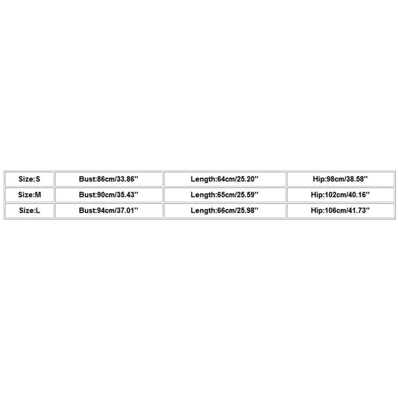 33 - LAT90412233_2019041203421765016