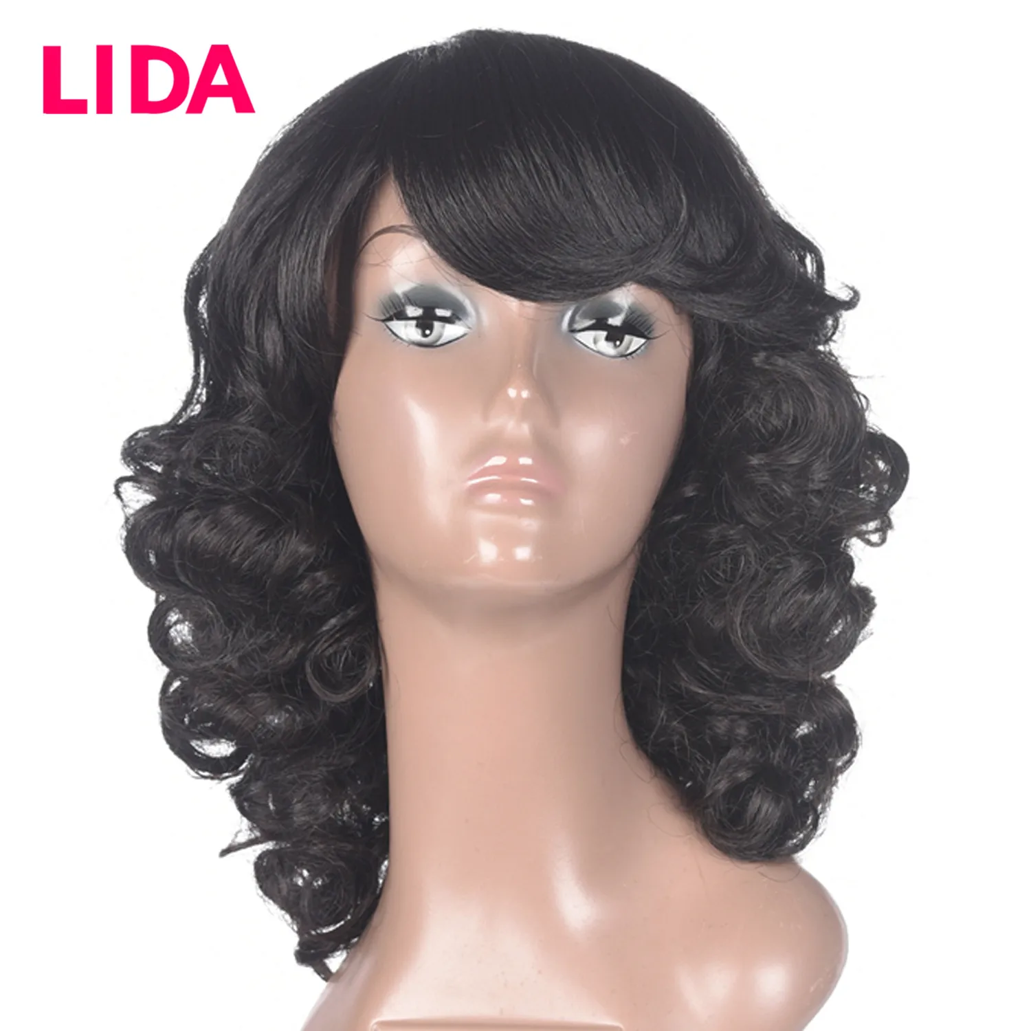 malaysian human hair