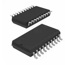 

10pcs/lot TPIC8101DW TPIC8101 SOP20