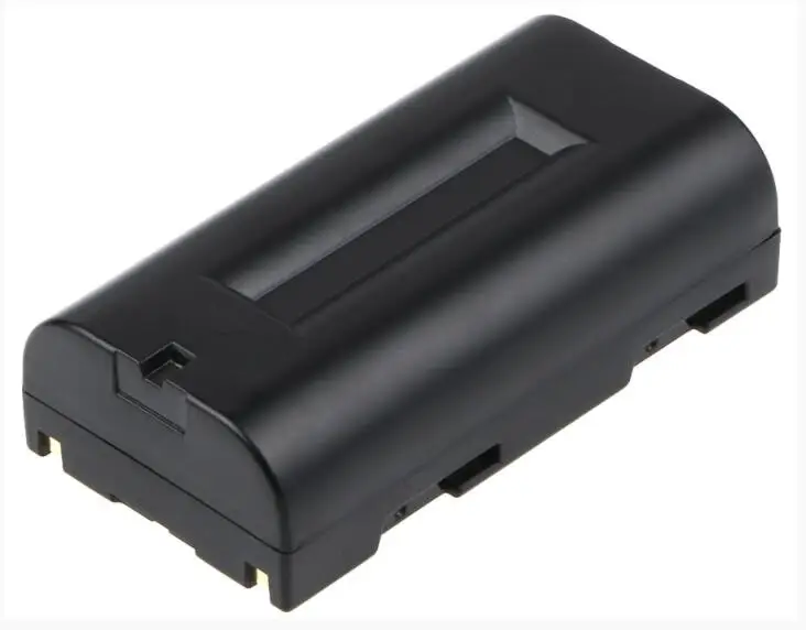 Cameron sino 2600 мА/ч, Батарея для INTERMEC PB2 PB2A PB3 318-030-001 аккумулятор большой емкости 318-030-002 318-040-001 аккумулятор большой емкости AB27 штрих-код, аккумулятор сканера