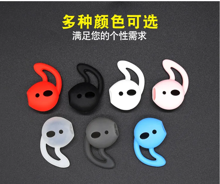 详情咯_02.jpg