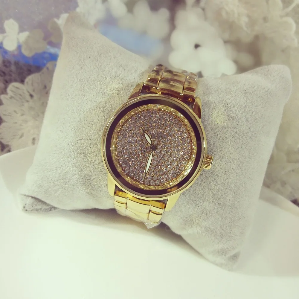 women watches 16
