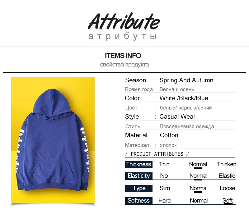 Hoodies (1)