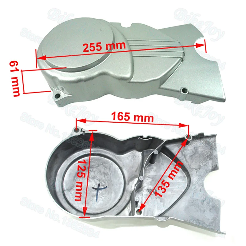 MXF0057 (3)