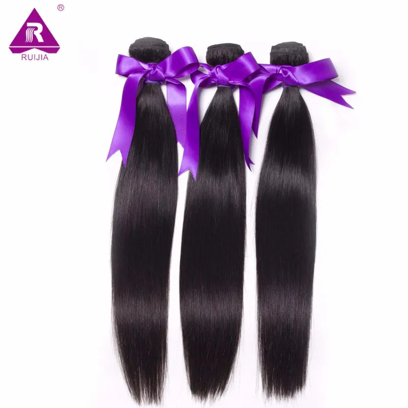 Virgin Filipino Human Hair Extension