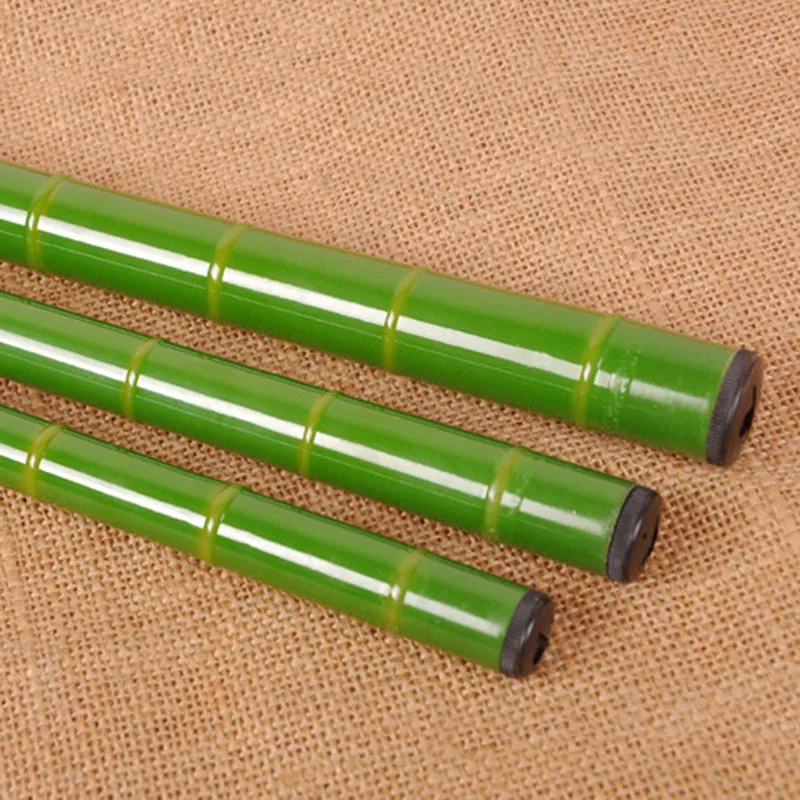 FRP Fishing Rod Super Hard Powerful Travel Fishing Tackle Imitation Bamboo Pattern Pole Rod 2.7/3.6/4.5/5.4/6.3/7.2m YS-BUY FRP Fishing Rod Super Hard Powerful Travel Fishing Tackle Imitation Bamboo Pattern Pole Rod 2.7/3.6/4.5/5.4/6.3/7.2m YS-BUY