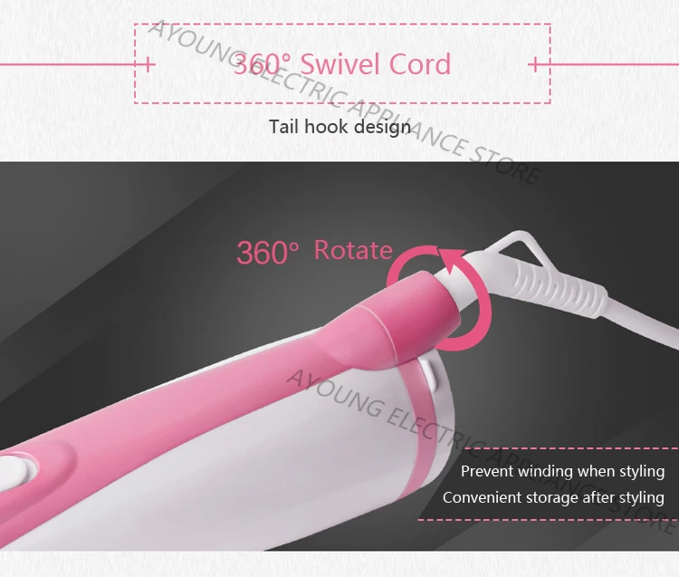 english-RC-7502-details11-shuiyin