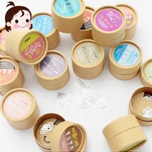 20 шт./лот металлическая мини-закладка, зажимы, милые Мультяшные животные, покрытые серебром, закладки, канцелярские принадлежности, Подарочная книга, маркер, школьные принадлежности