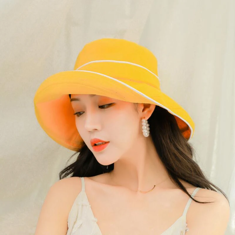 QQ20190121132317