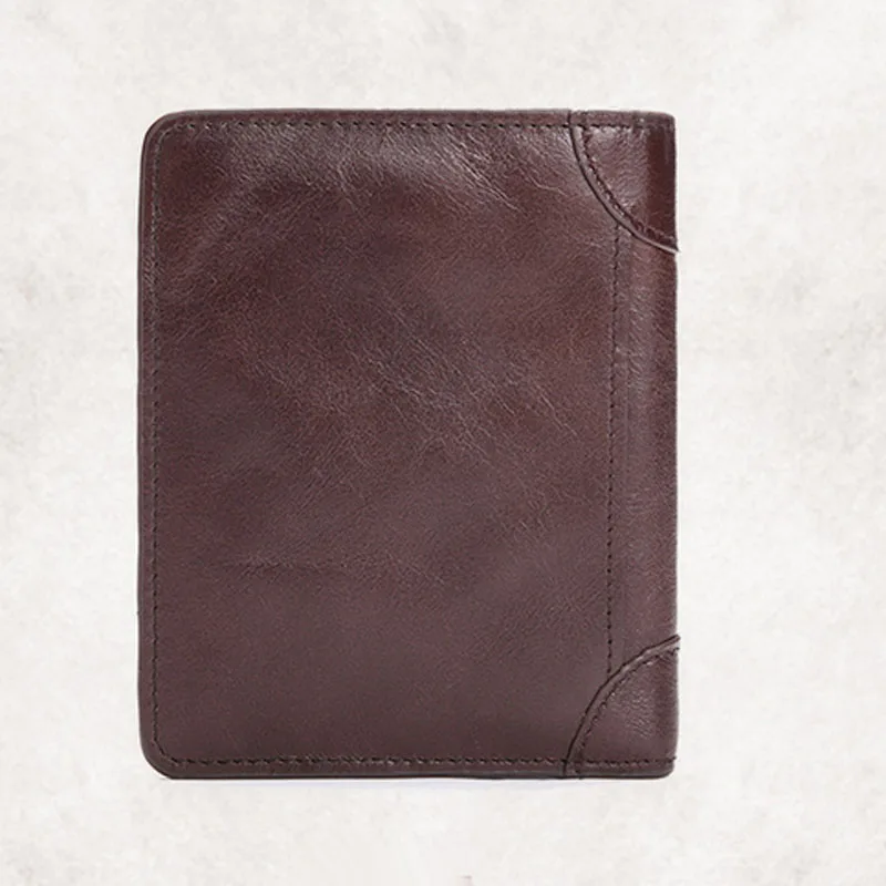 BL102Coffee05