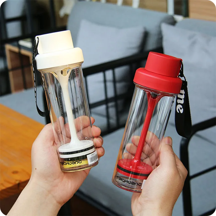 Lemon Water Bottle (16)