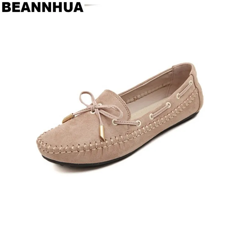 211 35 Et Beannhua 1 En 2018 Détail Nouvelle Taille Gros Shipping Marque Appartements Au Arrivée 40 Femmes Drop wxRCqAa