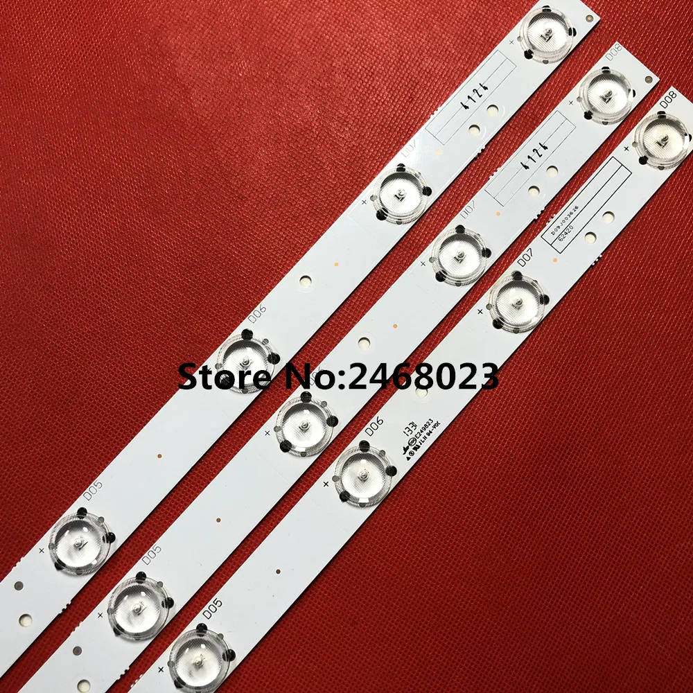 8M0209)3JLLQ624TA3{}WAO