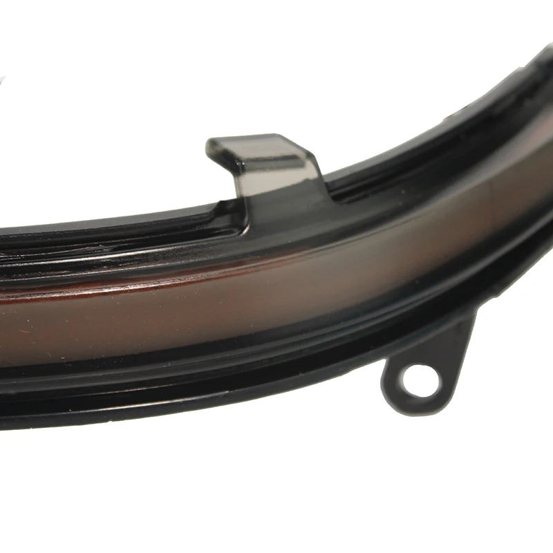 Luz de Sinalização para Bmw Side Dinâmica Ligue 5 6 7 Série F10 F11 F07 F12 F13 F06 F01 F02 Indicador Espelho Retrovisor Par Led Asa 7 de Sinalização Para BMW 5 6 7