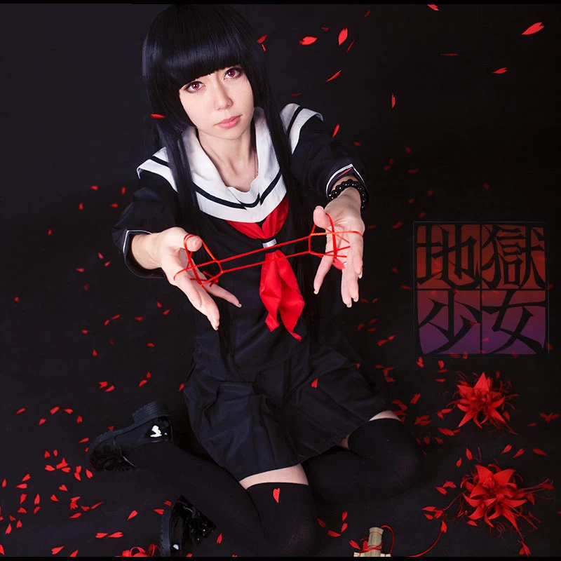 TB2PYzKpXXXXXb3XpXXXXXXXXXX_!!417738777