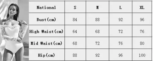 Лето 2018 г. новый белый кружево комбинезон Корректирующие боди для женщин для пикантные Женские Элегантные Боди со спущенными плечами
