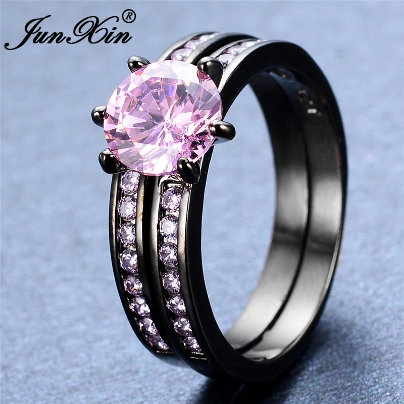 RB0548 (6)