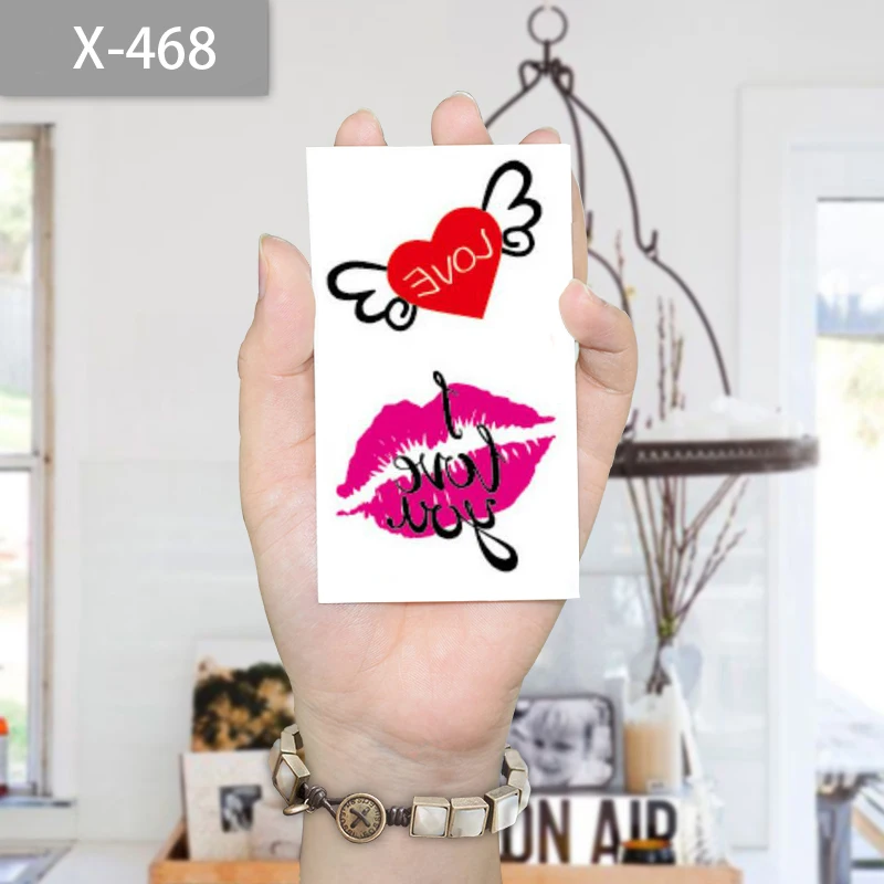 X-468