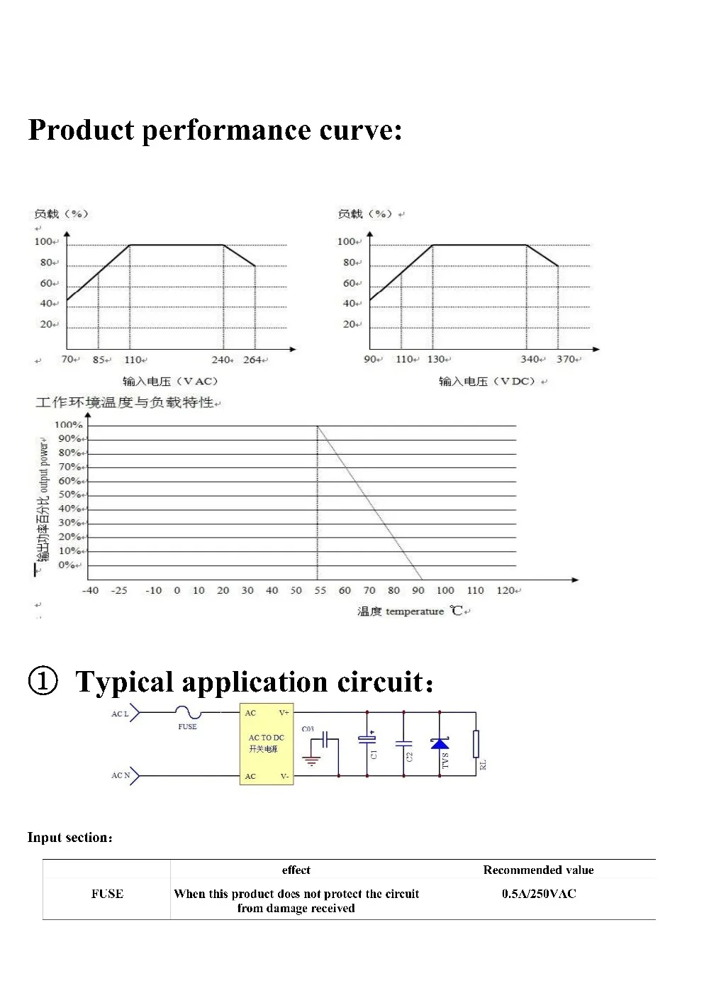PLB05A-1_Page3