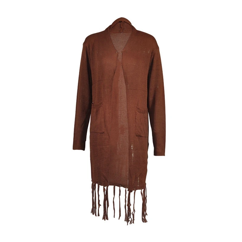 9351747211_768226816