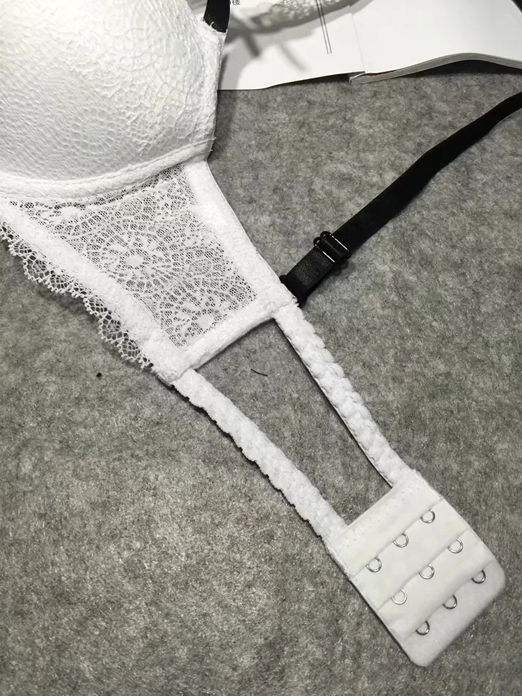 -37