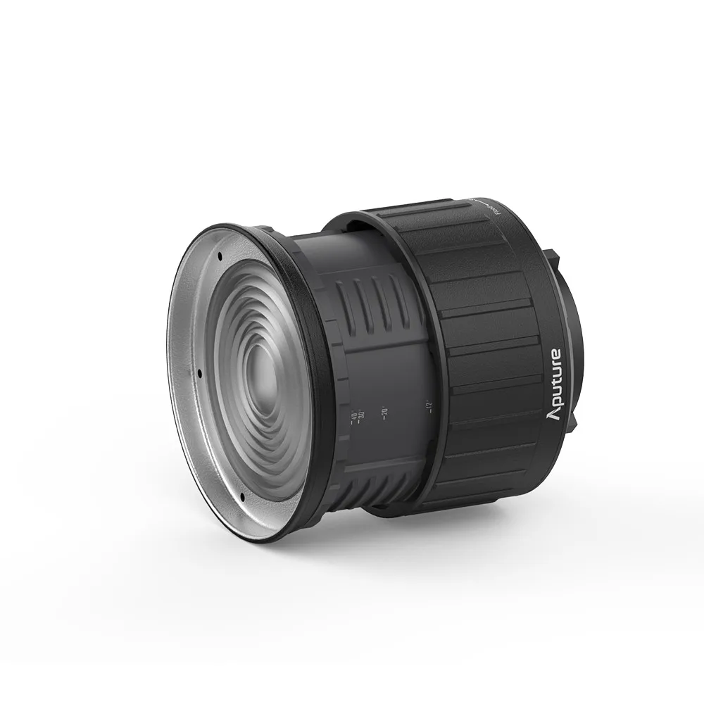 productimage-picture-aputure-fresnel-2x-104466