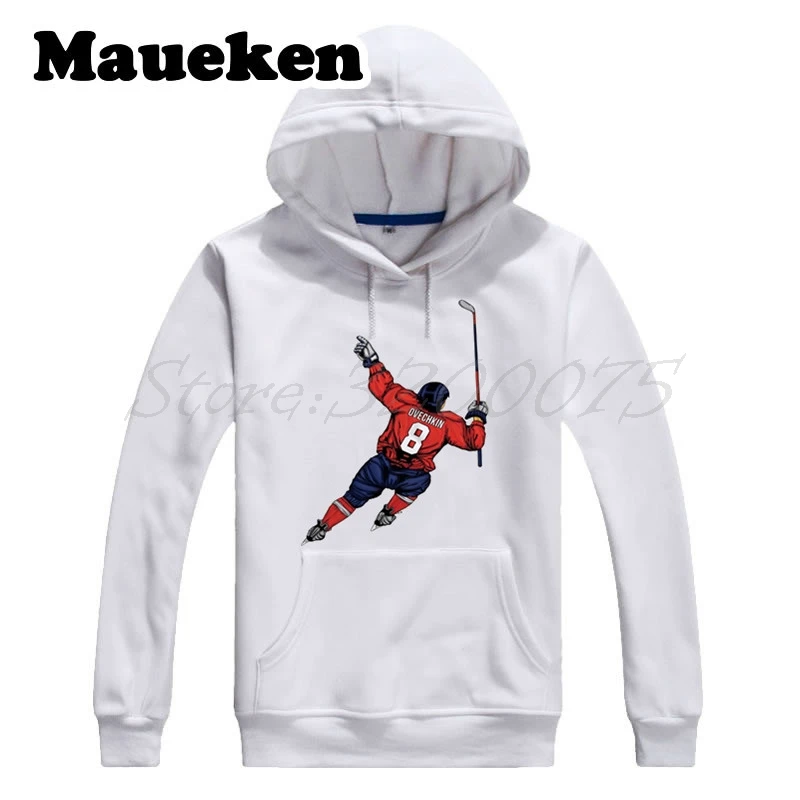 ovechkin sweatshirt