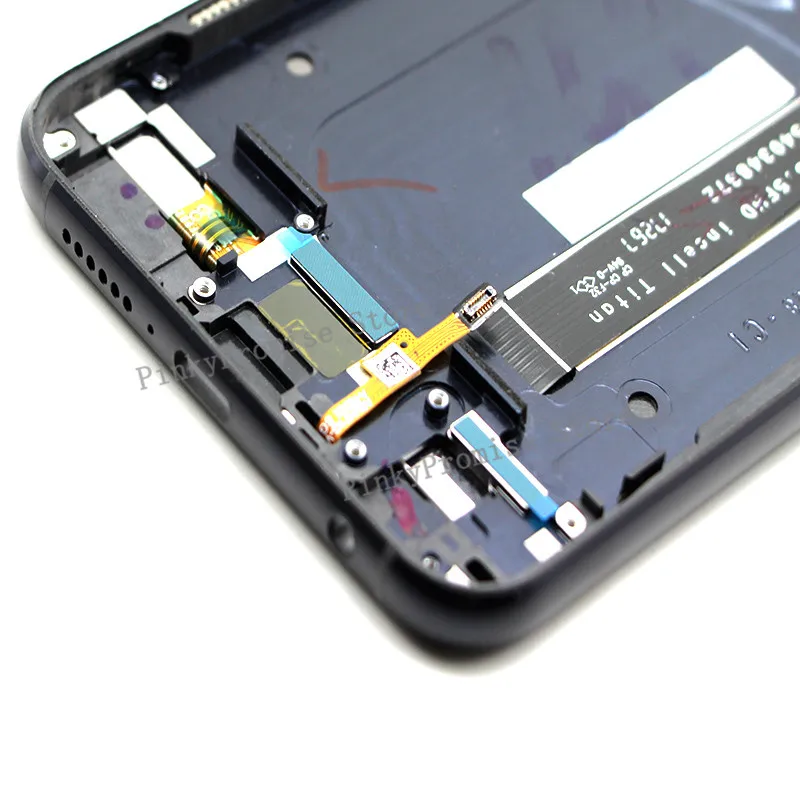 asus ze554kl lcd (1)