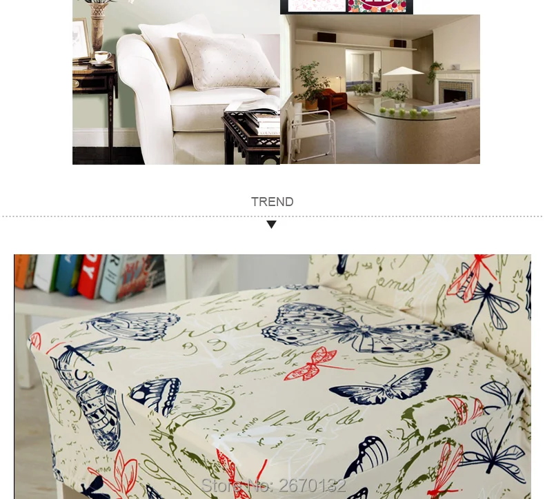 Elastic-chair-covers-790_03