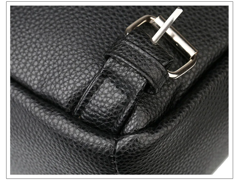 Простой Стильный дизайнерский женский рюкзак, белый и черный женский рюкзак для путешествий из искусственной кожи, Модный женский рюкзак, сумка Mochila XA666H