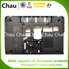 Для Toshiba Satellite P850 P855 серии Нижняя чехол AP0OT000200