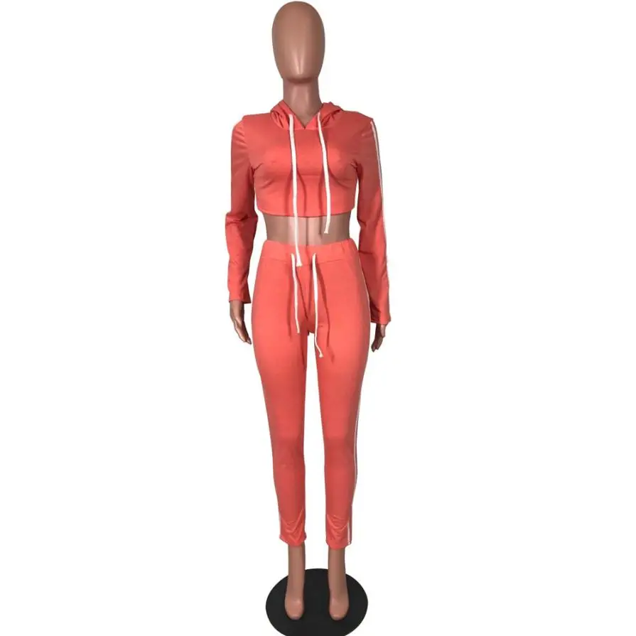 XXL71219492_20171219035041449