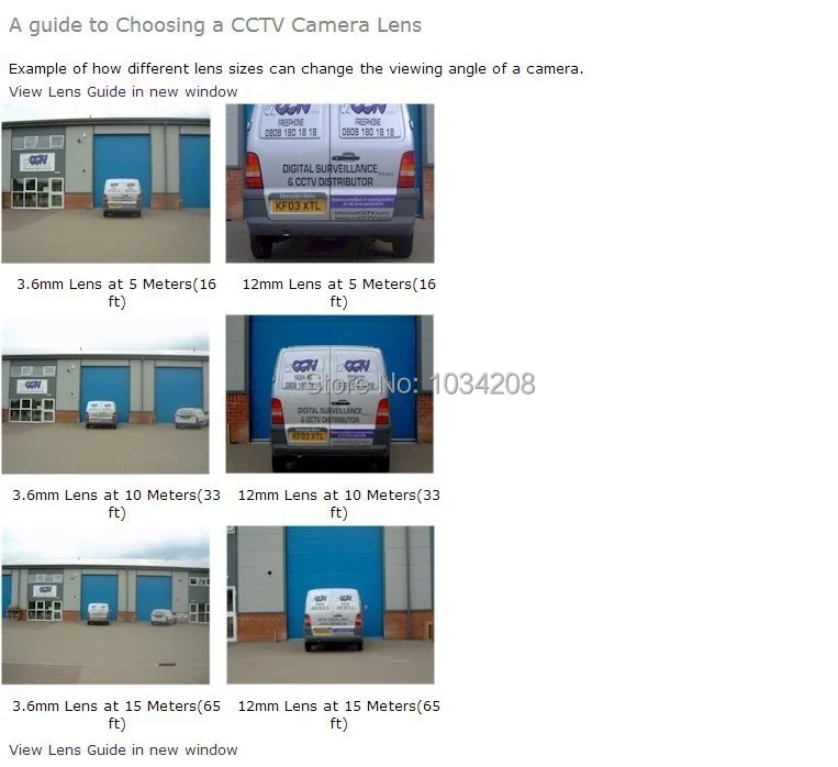 cctv cam 6