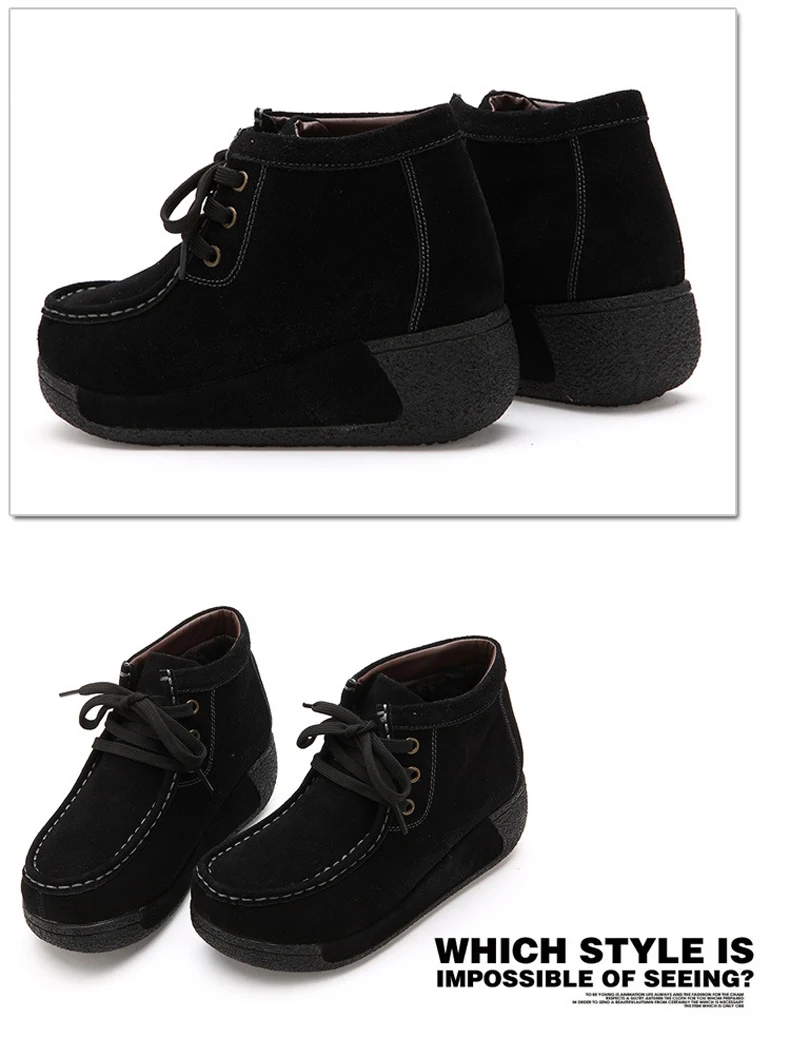 chaussures femme (2)
